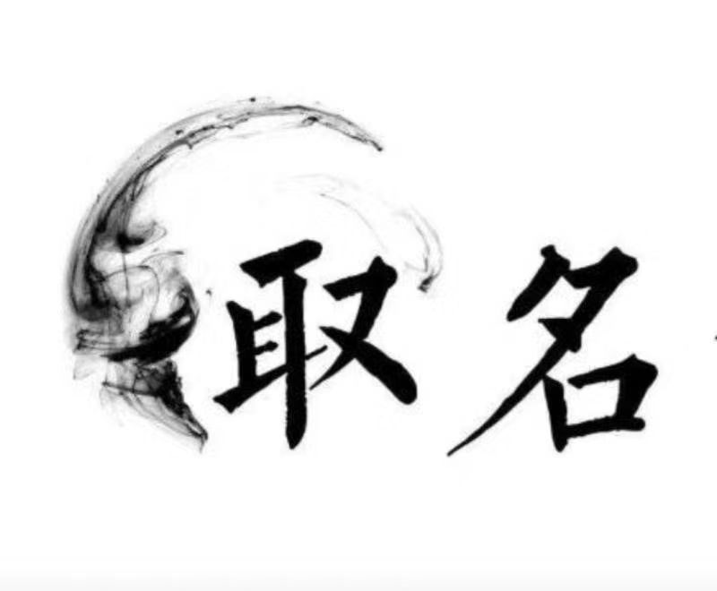  扎囊宝宝取名 大师一对一人工起名